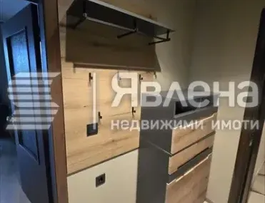 2-стаен, Княжево, София - снимка 3 от 10