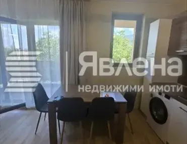 2-стаен, Княжево, София - снимка 4 от 10
