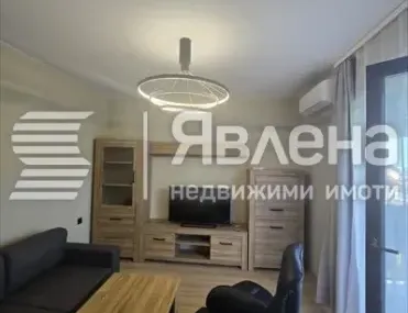 2-стаен, Княжево, София - снимка 5 от 10