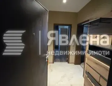 2-стаен, Княжево, София - снимка 2 от 10