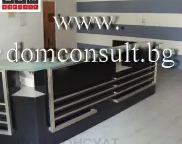 Офис, Гео Милев, София - снимка 3 от 12