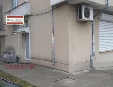 Офис, Колю Фичето, Велико Търново - снимка 2 от 9