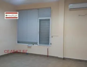 Офис, Колю Фичето, Велико Търново - снимка 6 от 9