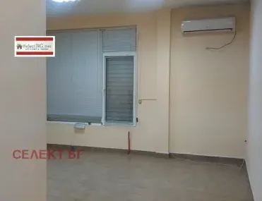Офис, Колю Фичето, Велико Търново - снимка 7 от 9