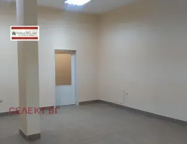 Офис, Колю Фичето, Велико Търново - снимка 8 от 9