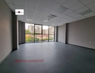 Офис, Център, Велико Търново - снимка 6 от 11