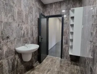 Офис, Център, Велико Търново