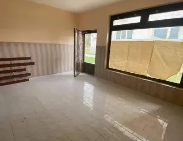 Офис, Перник, Югозападна България - снимка 3 от 5