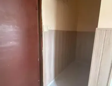 Офис, Перник, Югозападна България