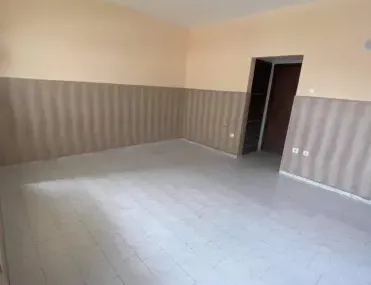 Офис, Перник, Югозападна България - снимка 4 от 5