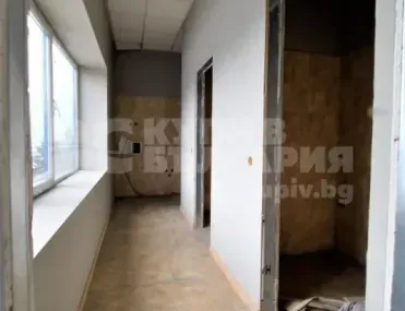 Офис, Изгрев, Варна - снимка 7 от 14
