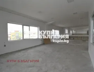 Офис, Изгрев, Варна - снимка 4 от 14