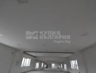 Офис, Изгрев, Варна - снимка 12 от 14