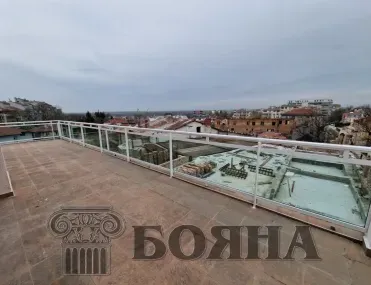 Офис, Център, Русе - снимка 11 от 15