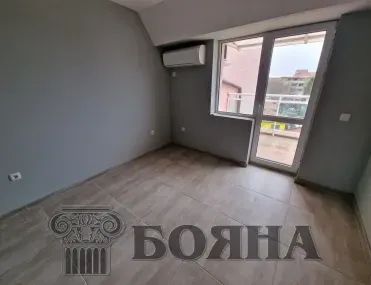 Офис, Център, Русе - снимка 13 от 15