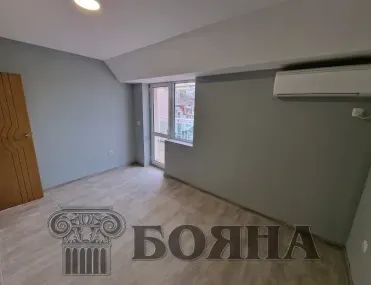 Офис, Център, Русе
