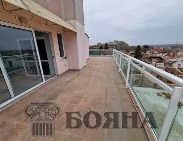 Офис, Център, Русе - снимка 10 от 15
