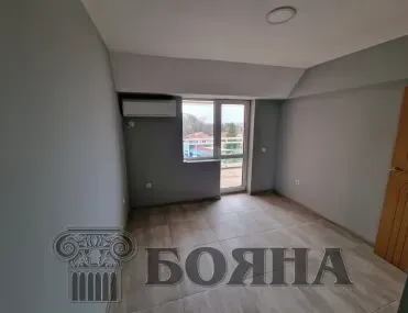 Офис, Център, Русе - снимка 14 от 15
