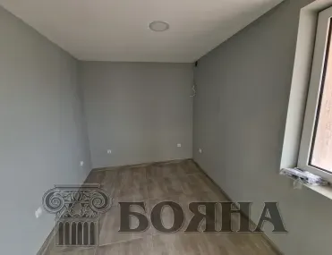 Офис, Център, Русе - снимка 6 от 15