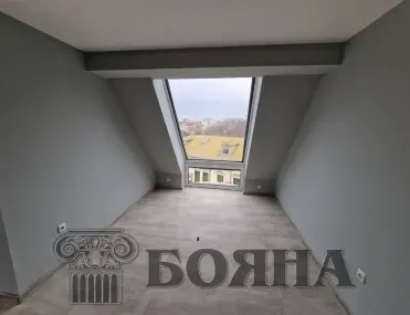 Офис, Център, Русе - снимка 4 от 15