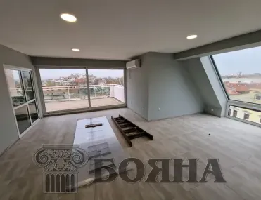 Офис, Център, Русе - снимка 8 от 15