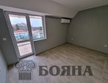 Офис, Център, Русе - снимка 3 от 15