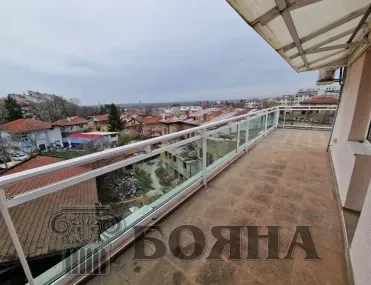 Офис, Център, Русе - снимка 12 от 15