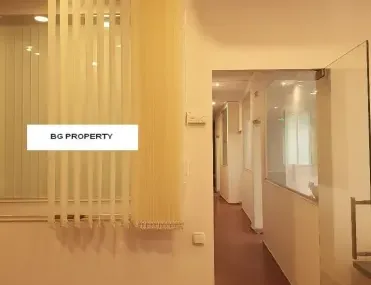 Офис, Бояна, София - снимка 6 от 9