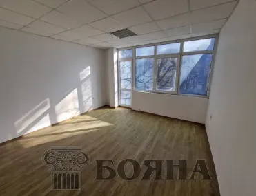 Офис, Възраждане, Русе - снимка 6 от 11