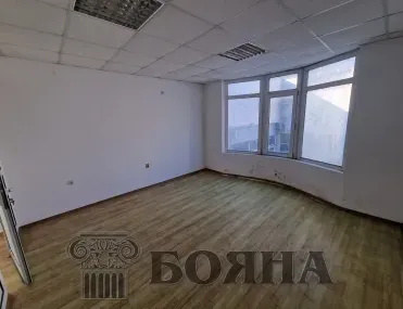 Офис, Възраждане, Русе - снимка 7 от 11