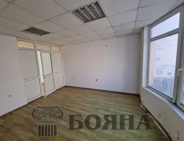 Офис, Възраждане, Русе - снимка 8 от 11