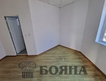 Офис, Възраждане, Русе - снимка 2 от 11