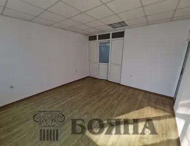 Офис, Възраждане, Русе - снимка 9 от 11