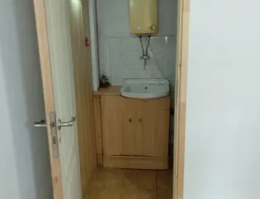 Офис, Център, Велико Търново