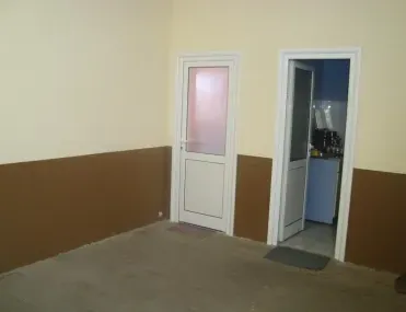 Офис, Център, Велико Търново
