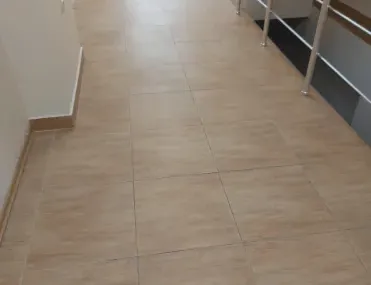 Офис, Шумен, Североизточна България