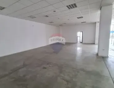 Офис, Трошево, Варна - снимка 7 от 16