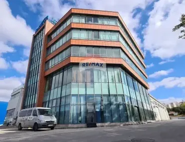 Офис, Трошево, Варна - снимка 9 от 16