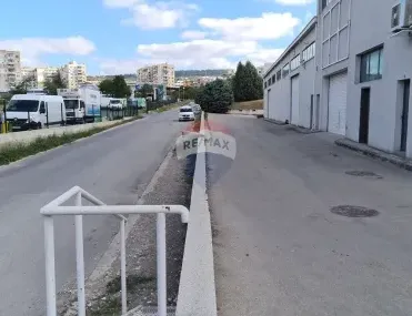 Офис, Трошево, Варна