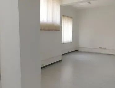 Офис, Хладилника, София