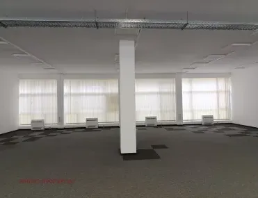 Офис, Хладилника, София - снимка 7 от 13