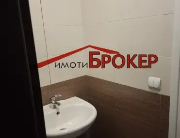Офис, Сливен, Югоизточна България - снимка 3 от 8