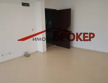 Офис, Сливен, Югоизточна България - снимка 6 от 8