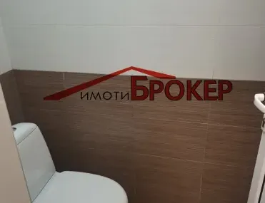 Офис, Сливен, Югоизточна България - снимка 2 от 8