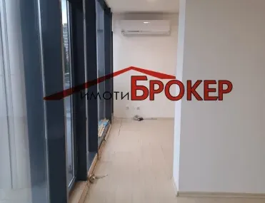 Офис, Сливен, Югоизточна България - снимка 7 от 8