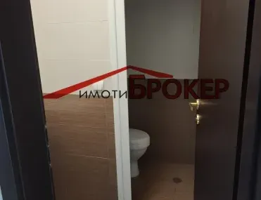 Офис, Сливен, Югоизточна България - снимка 5 от 8