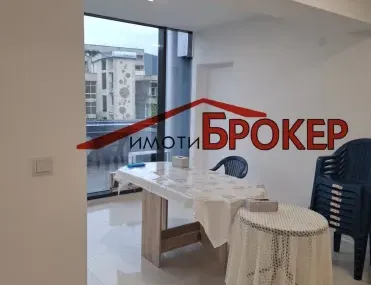 Офис, Сливен, Югоизточна България - снимка 2 от 5