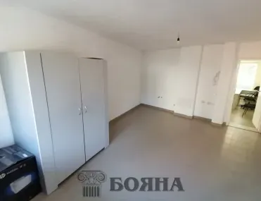 Офис, Център, Русе - снимка 7 от 13