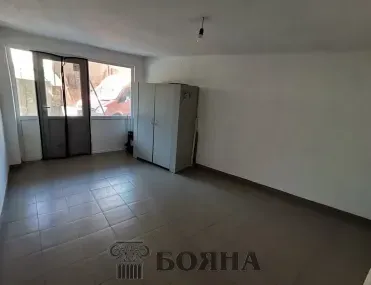 Офис, Център, Русе - снимка 2 от 13
