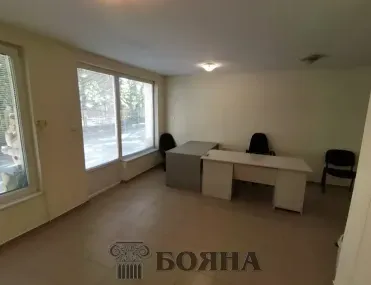 Офис, Център, Русе - снимка 3 от 13
